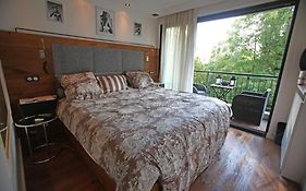 George Apartment In Neuilly
